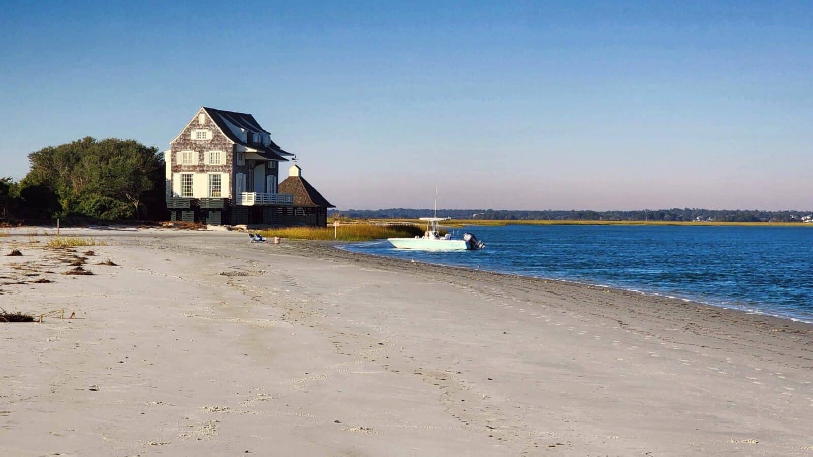 Insurance & Flood Zones in Wilmington: What to Check Before You Buy