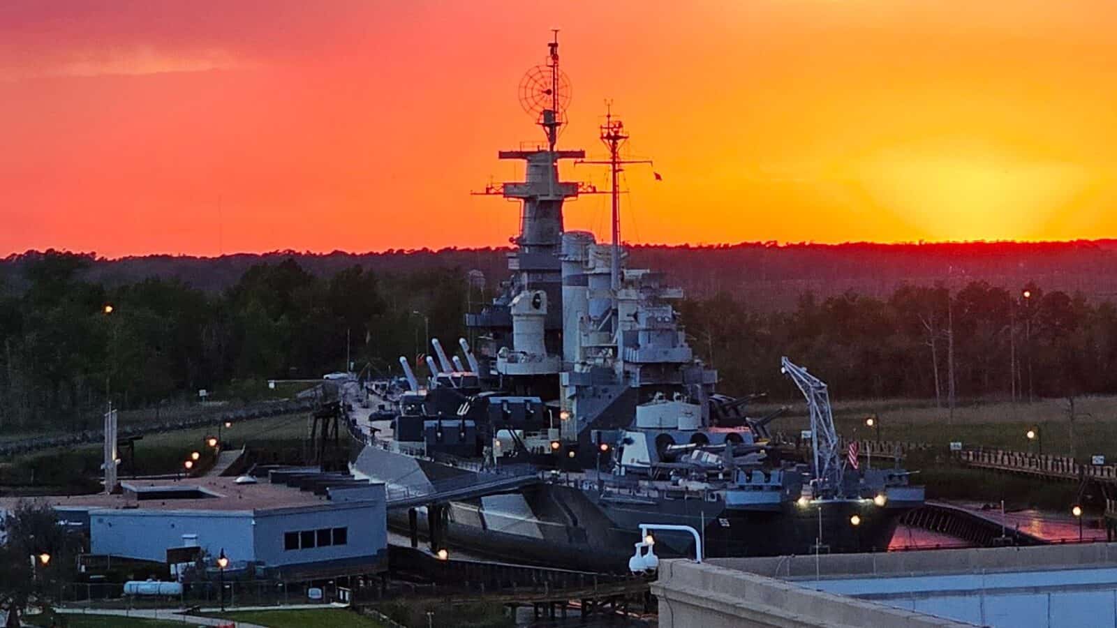 Things to Do in Wilmington NC: An Instagram Cheat Sheet for New Locals