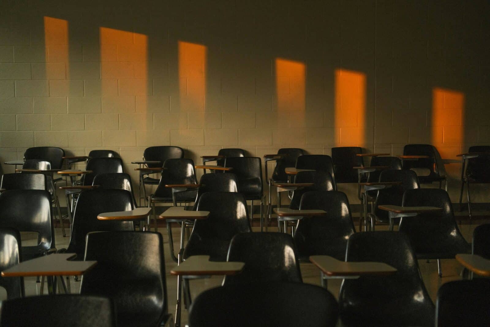 New Hanover County Schools: How Wilmington’s Public System Works