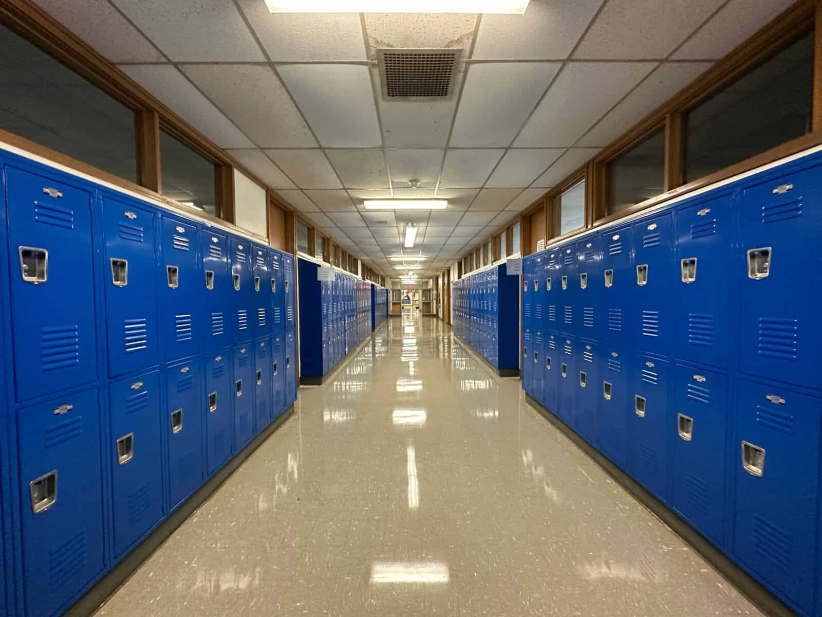 Wilmington High Schools: Your Guide to Every Option In & Around Town