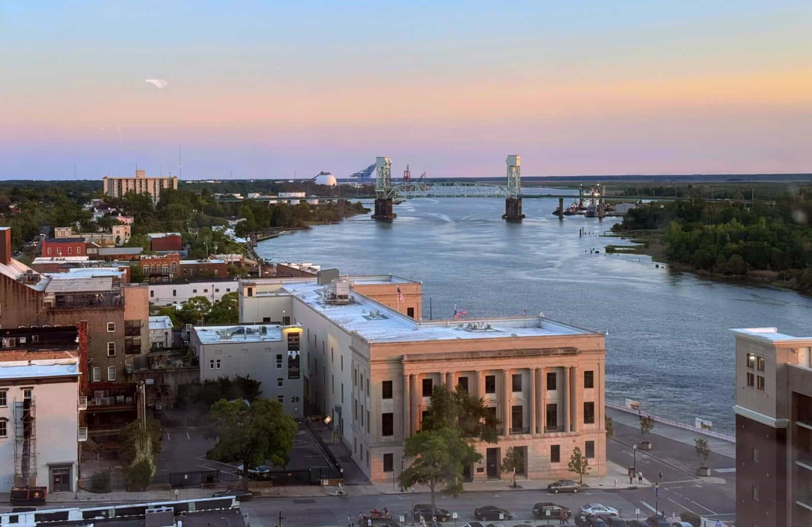 Episode 004: Wilmington Real Estate with Tim Milam