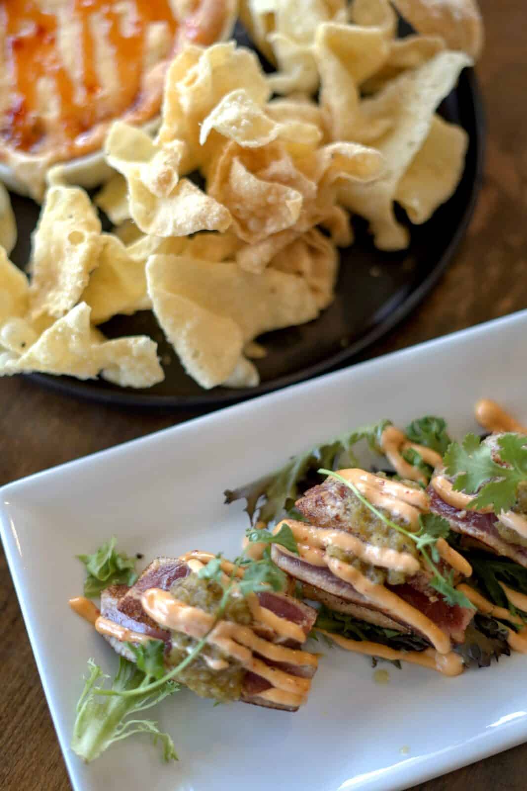 Wilmington NC Restaurants: Where to Eat, a Local’s Guide