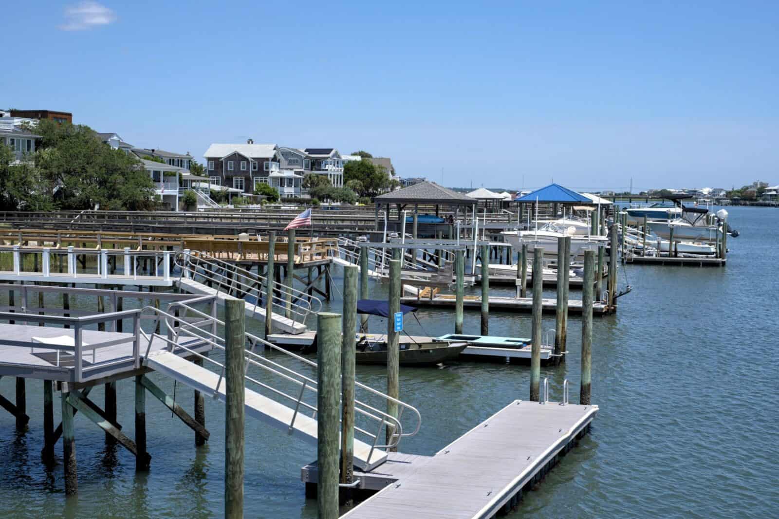 Wrightsville Beach