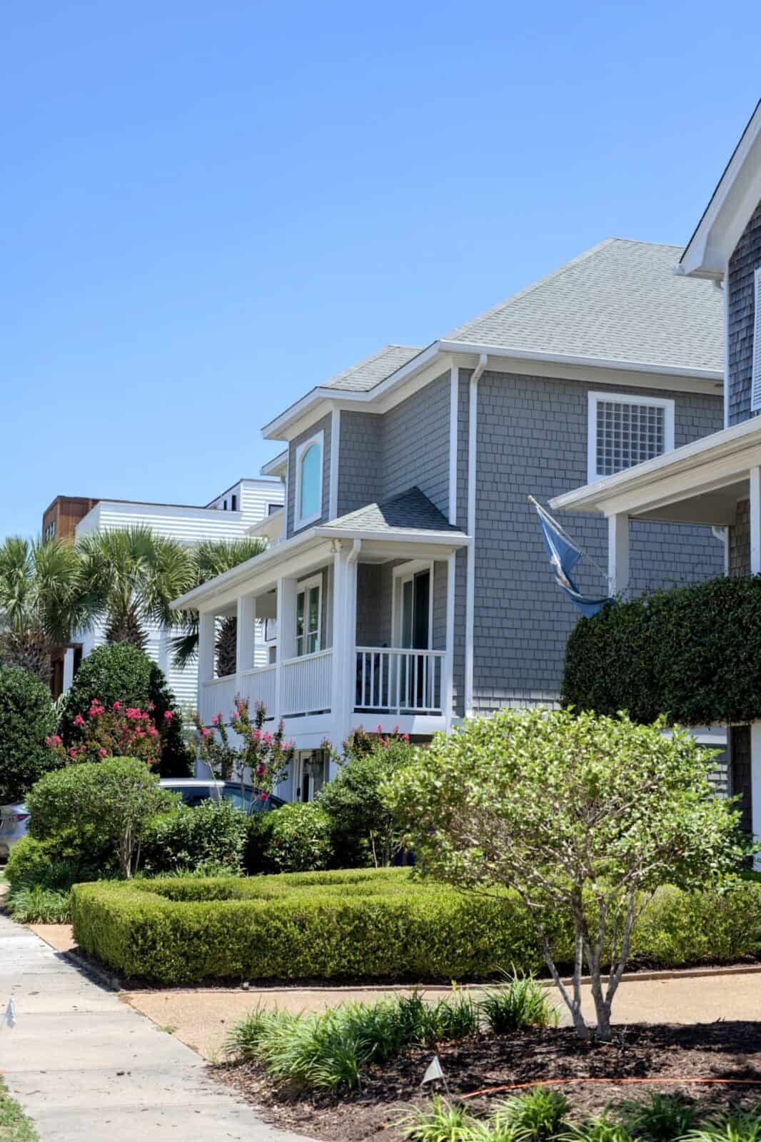 5 Things Every First-Time Homebuyer in Wilmington Should Know
