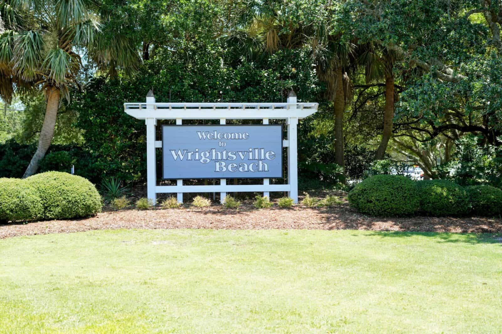 Wrightsville Beach Neighborhood Guide: The Traditions, the Fun & Why People Never Leave