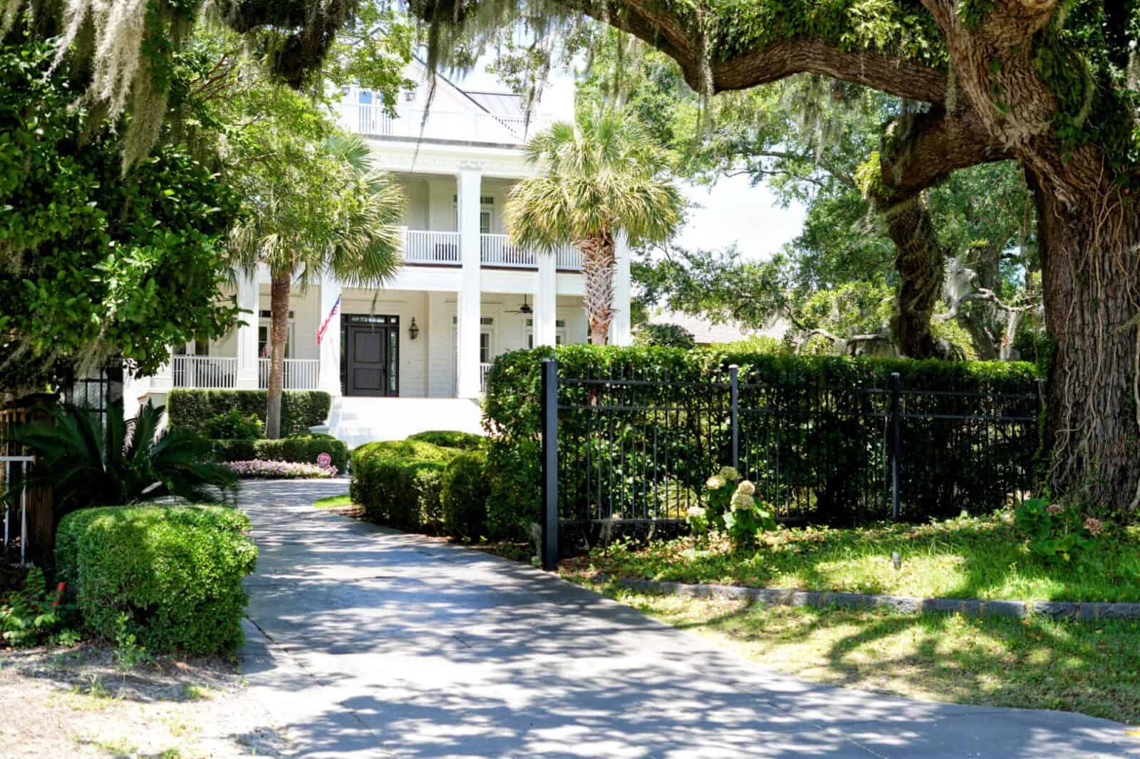 Episode 011: Estate Planning 101 for NC Homeowners