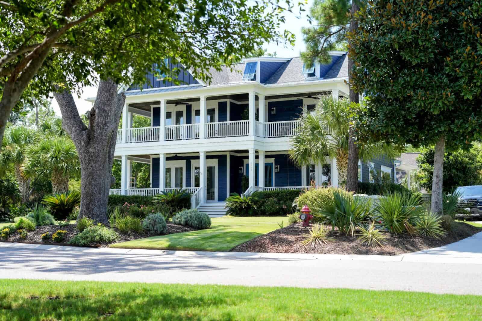 Episode 007: Loan Officer 101 — Wilmington Mortgage Prep