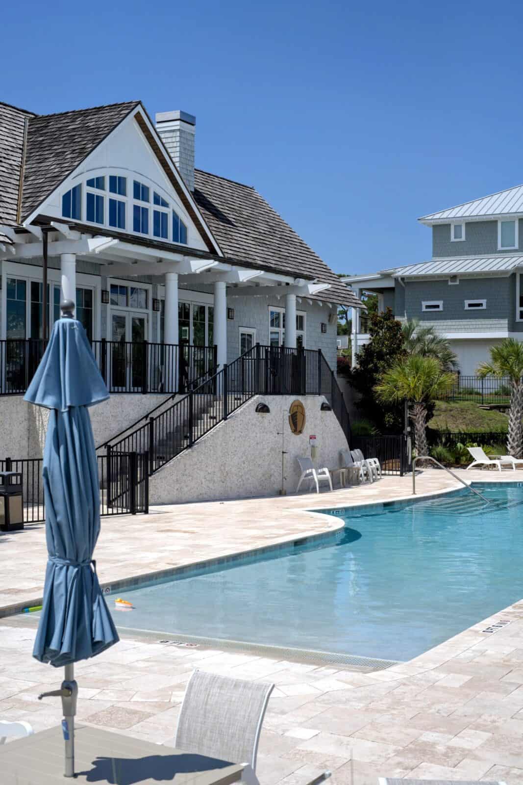 Wilmington HOA Fees in Master-Planned Communities: What They Cover & What to Ask