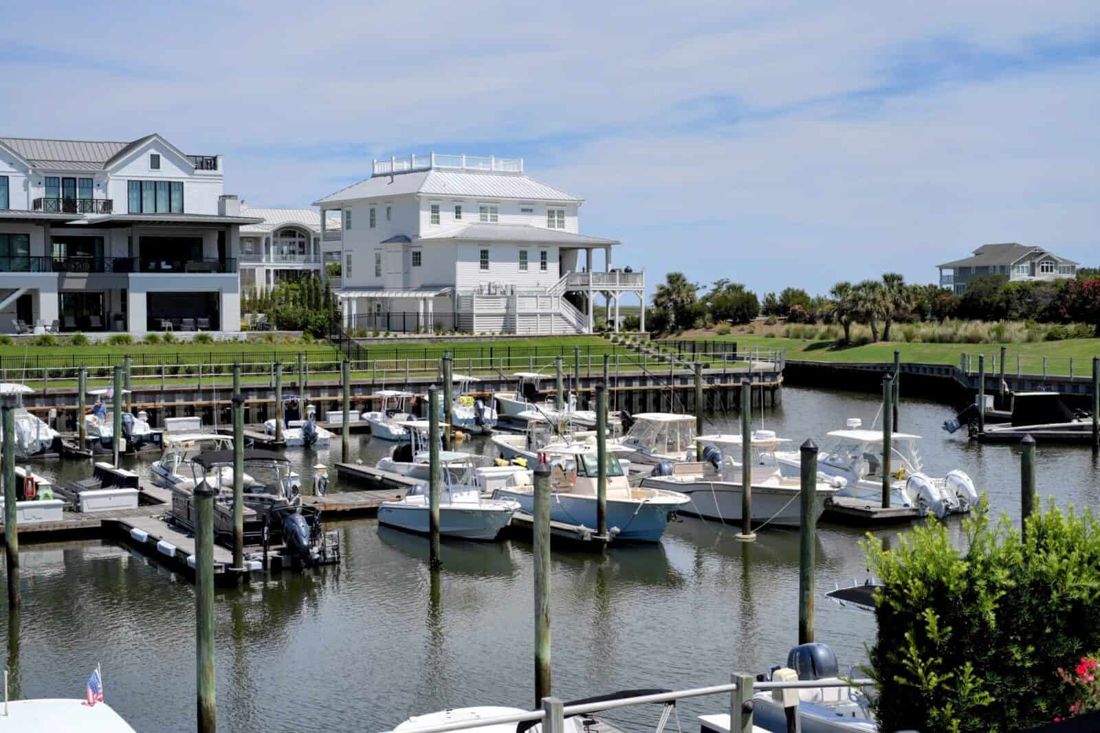 Masonboro