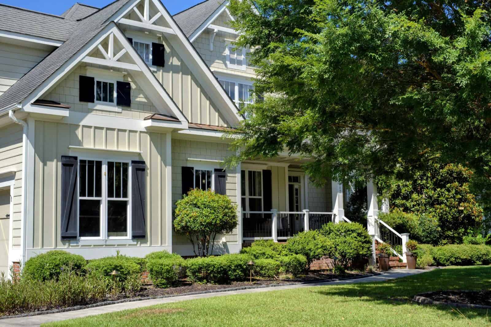 Wilmington NC Property Tax Increase 2026: Why Your Bill Went Up & What to Do