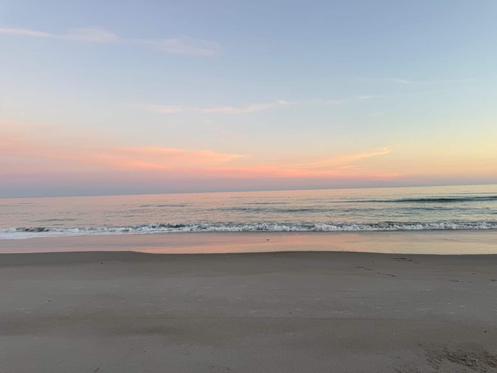 Episode 009: Retirement & Real Estate in Wilmington