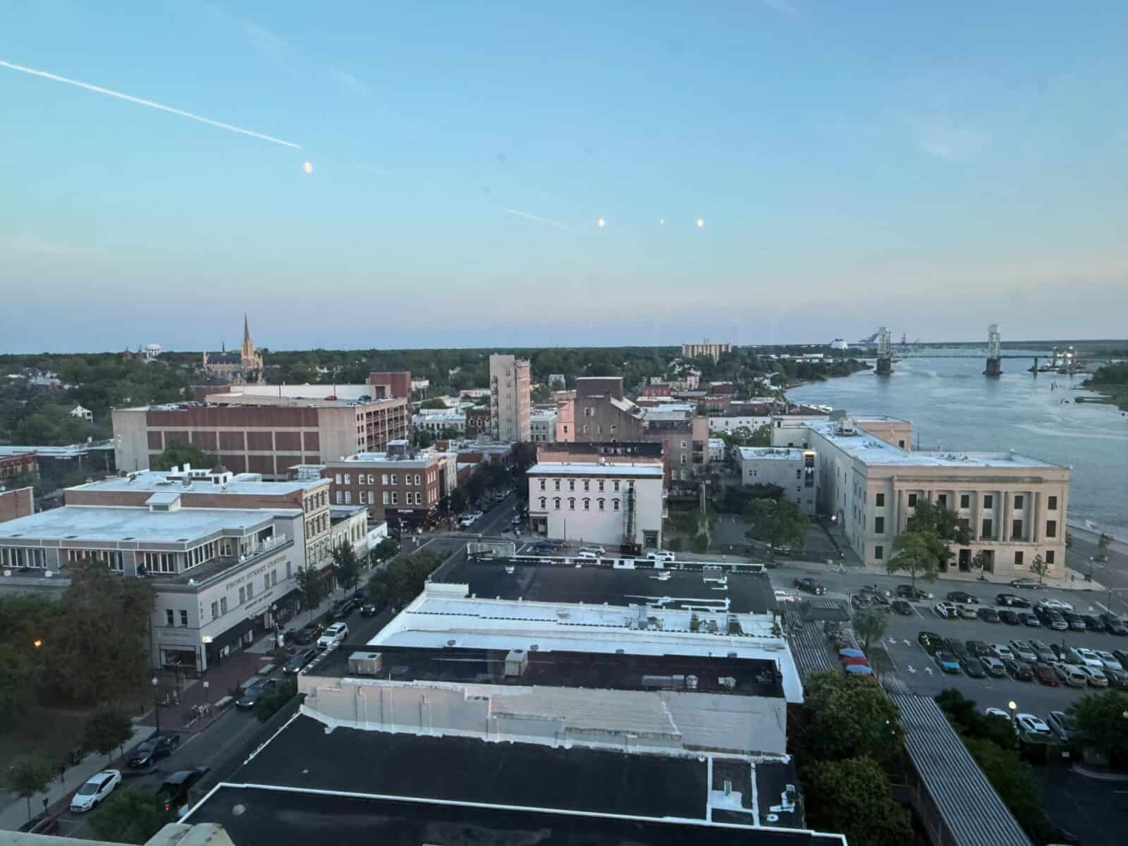 Moving to Wilmington, NC? The Resource Links You’ll Want Before You Arrive