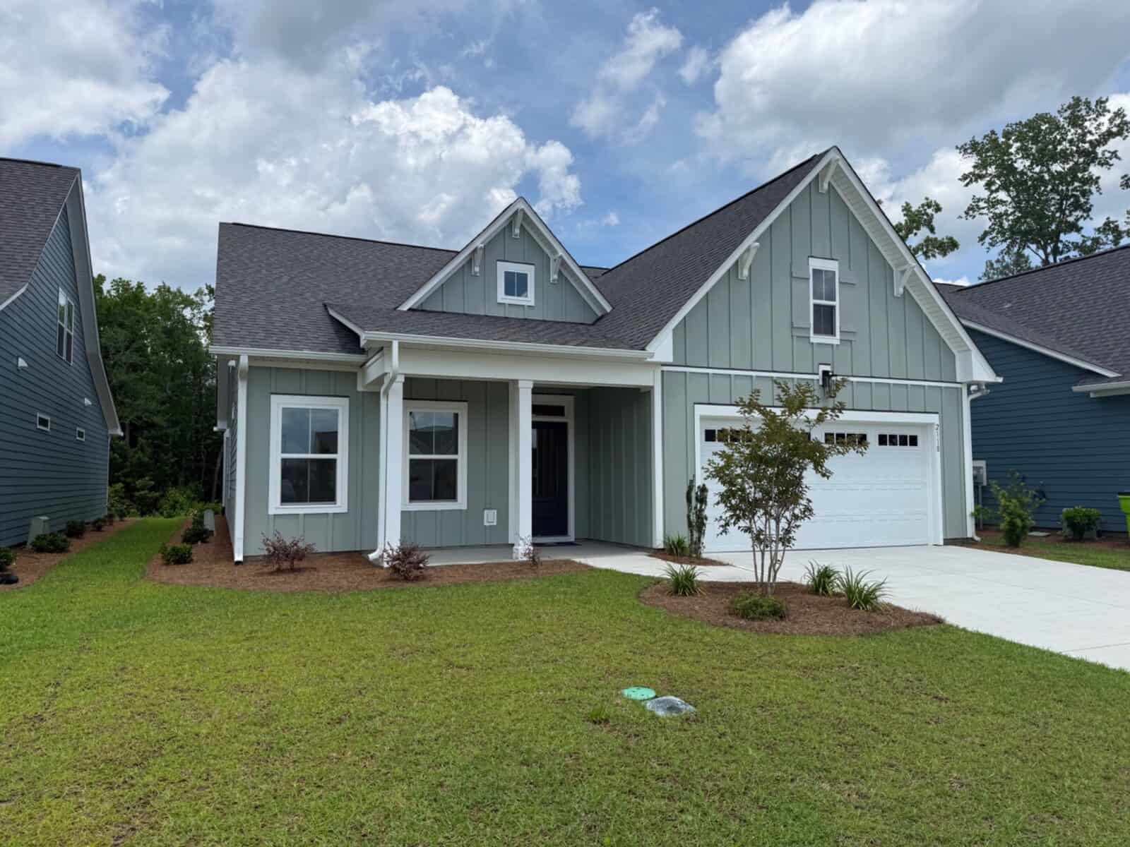 Short Sales vs. Foreclosures NC: What Buying One Really Looks Like
