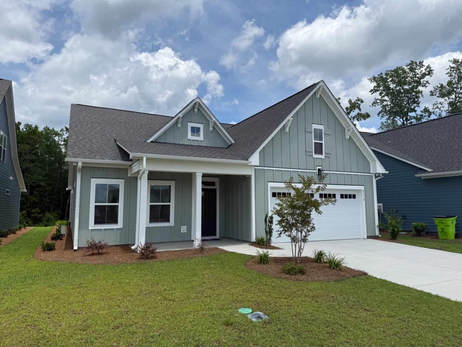 Pre-Approved vs. Pre-Qualified: A Wilmington NC Buyer’s Guide