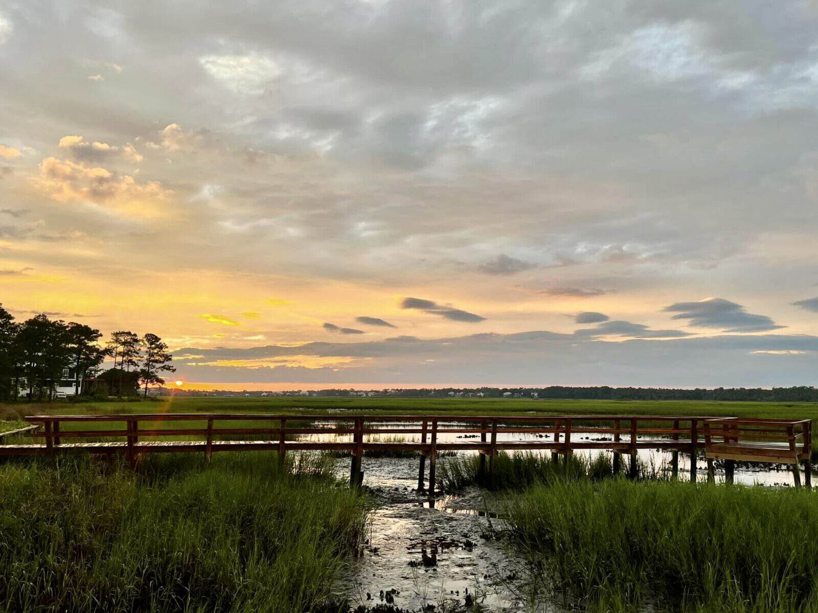 Wilmington Water Quality: What Every Buyer Asks About PFAS, GenX & Tap Water (2026 Guide)