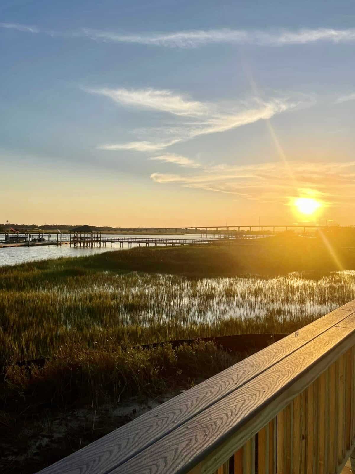 Is New Hanover County Tap Water Safe? What CFPUA Filters Out of Wilmington’s Water