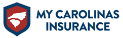 My Carolinas Insurance logo