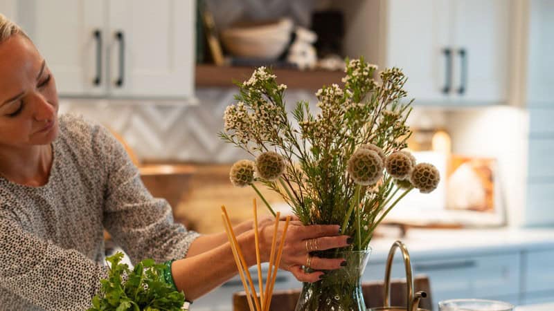Episode 002: Real Estate & Design in ILM with Greer Creech