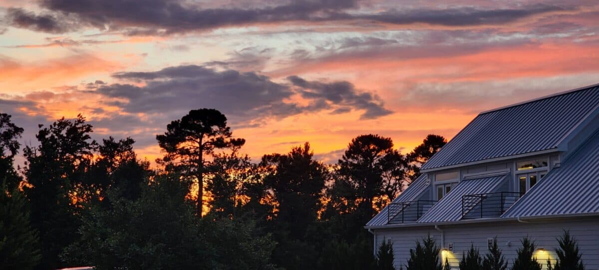 Selling a House in Wilmington NC: How It Actually Works
