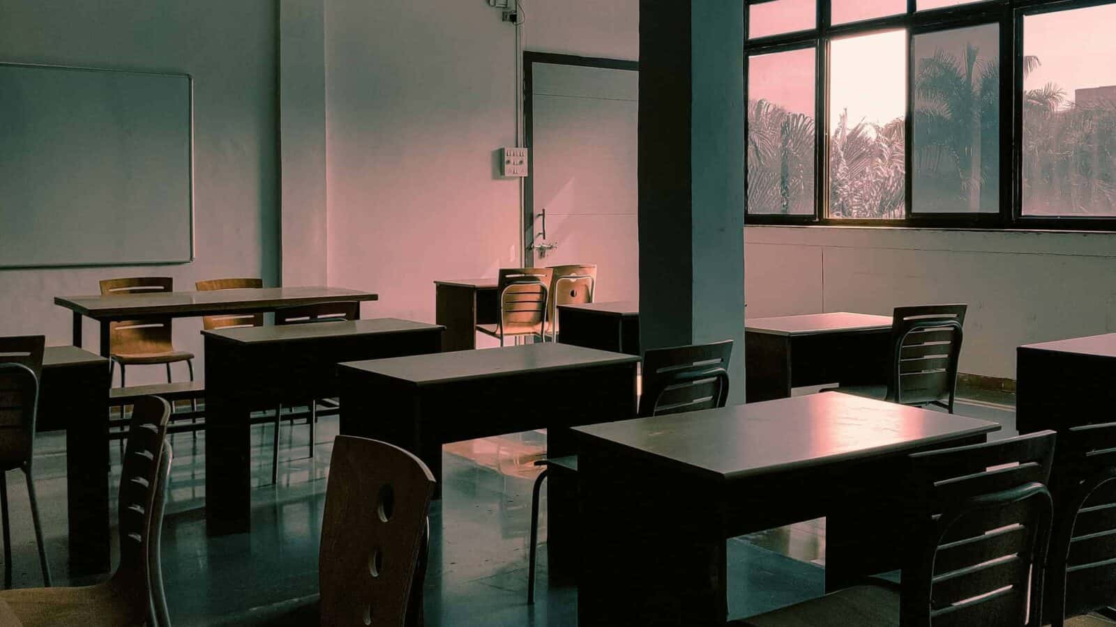 Wilmington Private Schools: Options, Costs & NC Vouchers