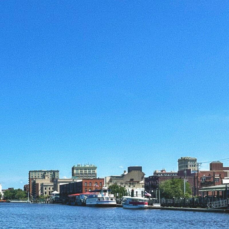 Wilmington NC Housing Market Update: September 2026