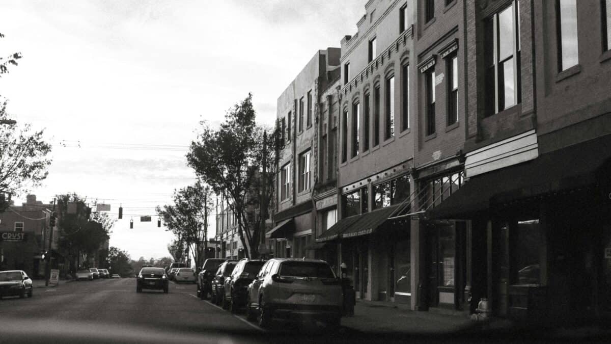 Wilmington County Taxes & City Limits: Why Two Nearby Homes Have Different Tax Bills