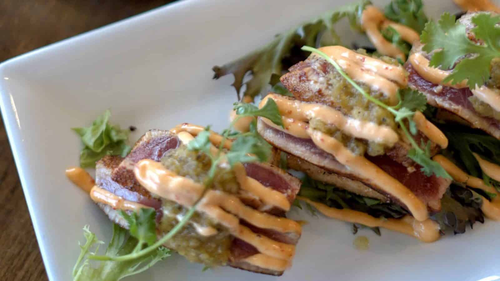 Wilmington NC Restaurants: Where to Eat, a Local’s Guide