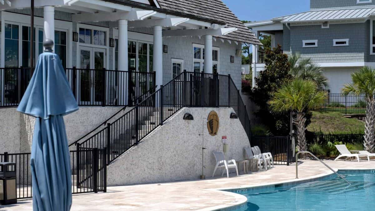 Wilmington HOA Fees in Master-Planned Communities: What They Cover & What to Ask